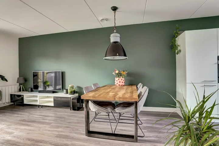 Zeilenmakersgilde 32 Dronten thumbnail 15