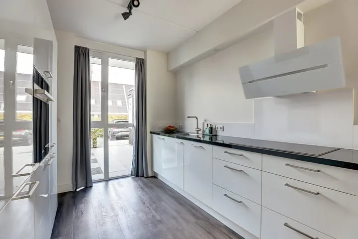 Zeilenmakersgilde 32 Dronten thumbnail 18