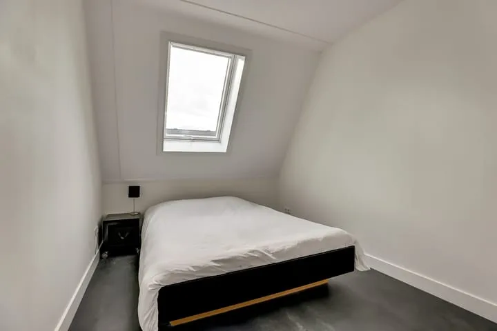 Zeilenmakersgilde 32 Dronten thumbnail 23