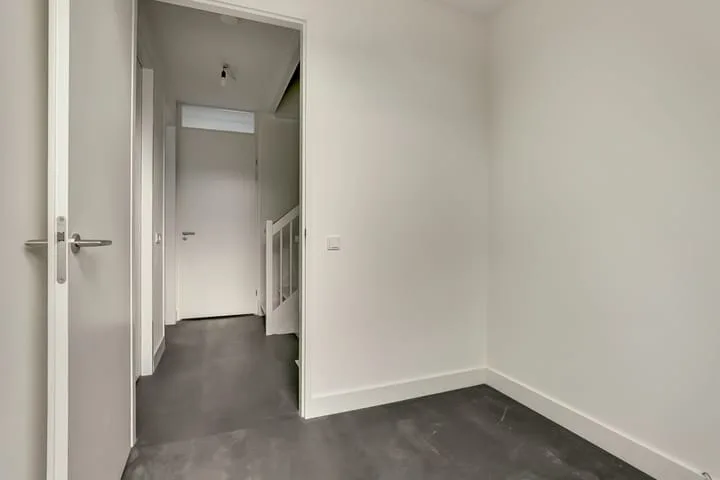 Zeilenmakersgilde 32 Dronten thumbnail 26