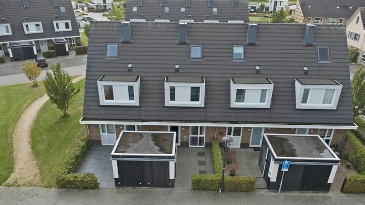 Zeilenmakersgilde 32 Dronten thumbnail 30