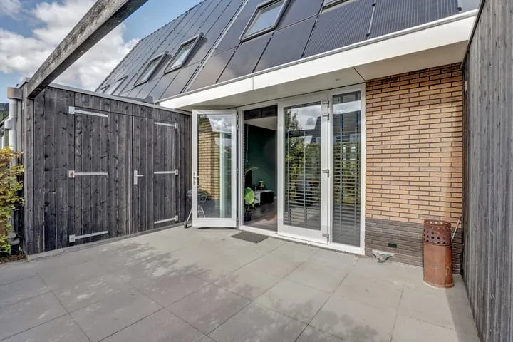 Zeilenmakersgilde 32 Dronten thumbnail 34