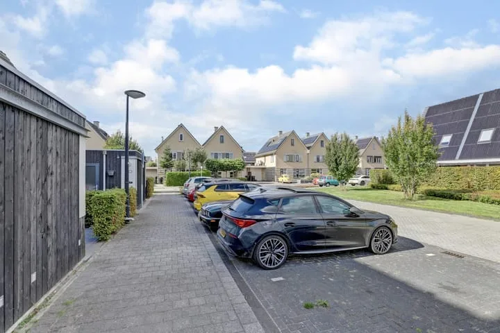 Zeilenmakersgilde 32 Dronten thumbnail 38