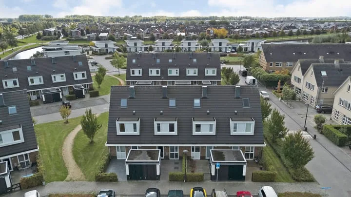 Zeilenmakersgilde 32 Dronten thumbnail 5