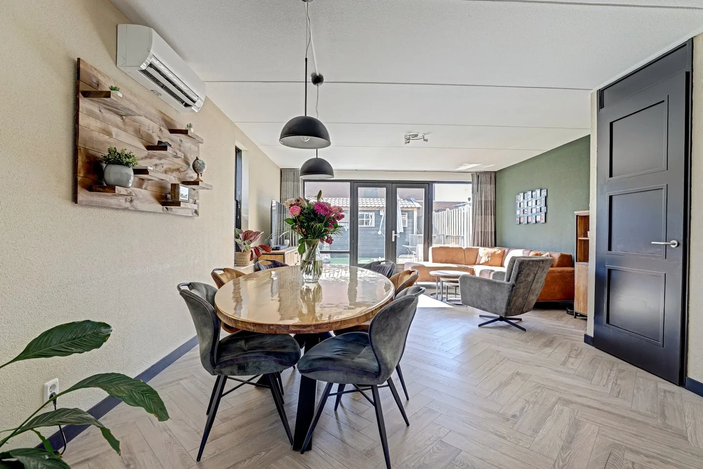 Zeilenmakersgilde 33 Dronten thumbnail 16