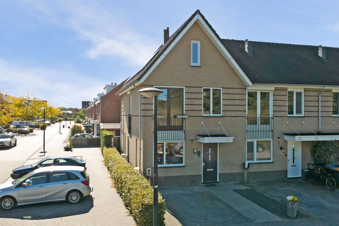 Zeilenmakersgilde 33 Dronten thumbnail 33