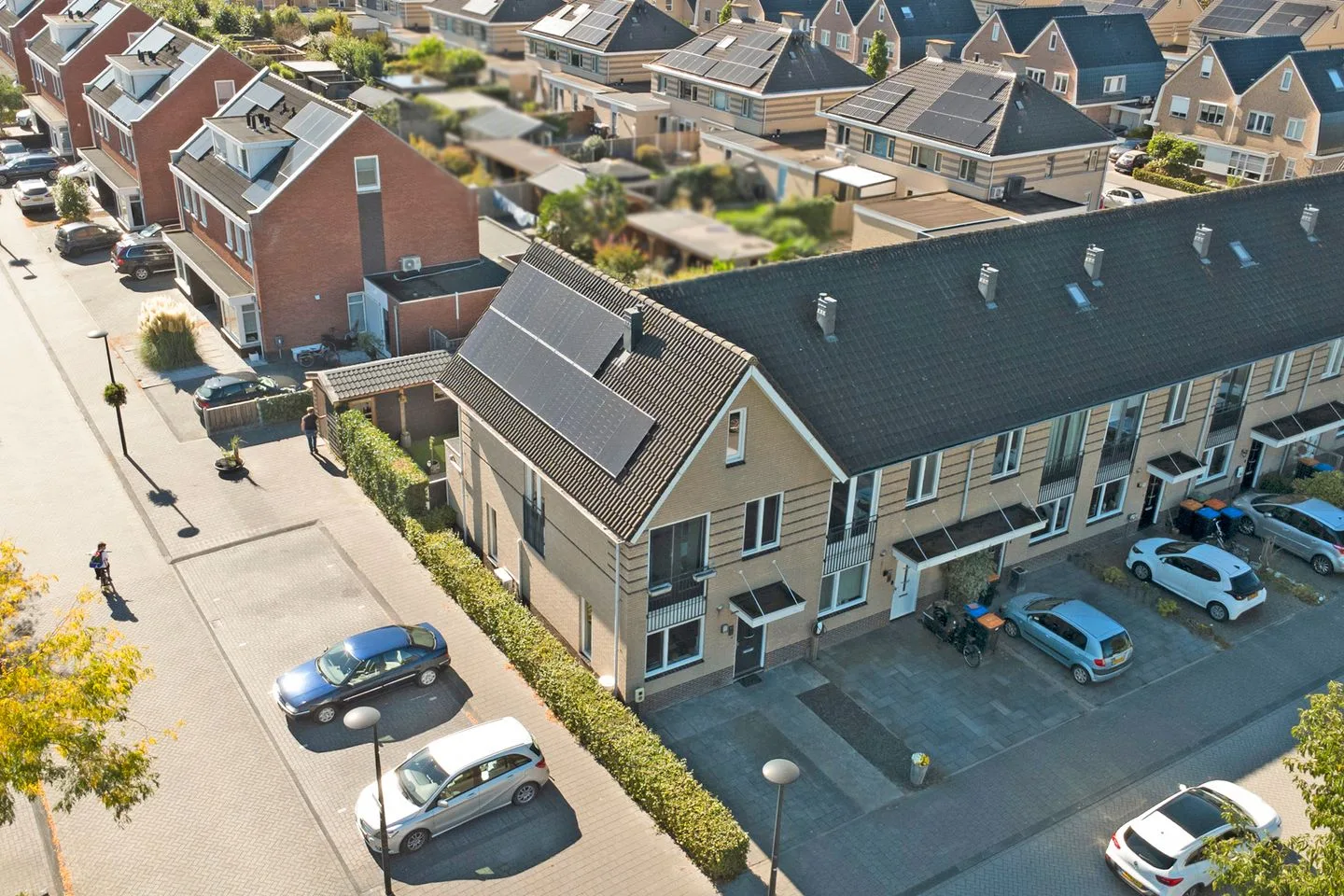 Zeilenmakersgilde 33 Dronten thumbnail 34