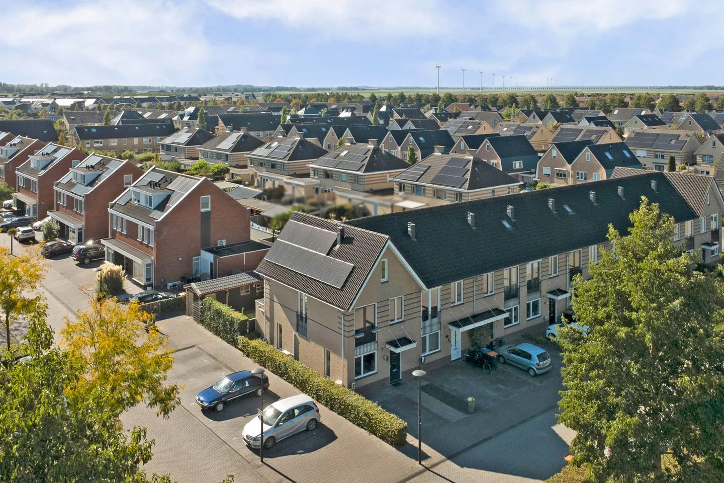 Zeilenmakersgilde 33 Dronten thumbnail 35