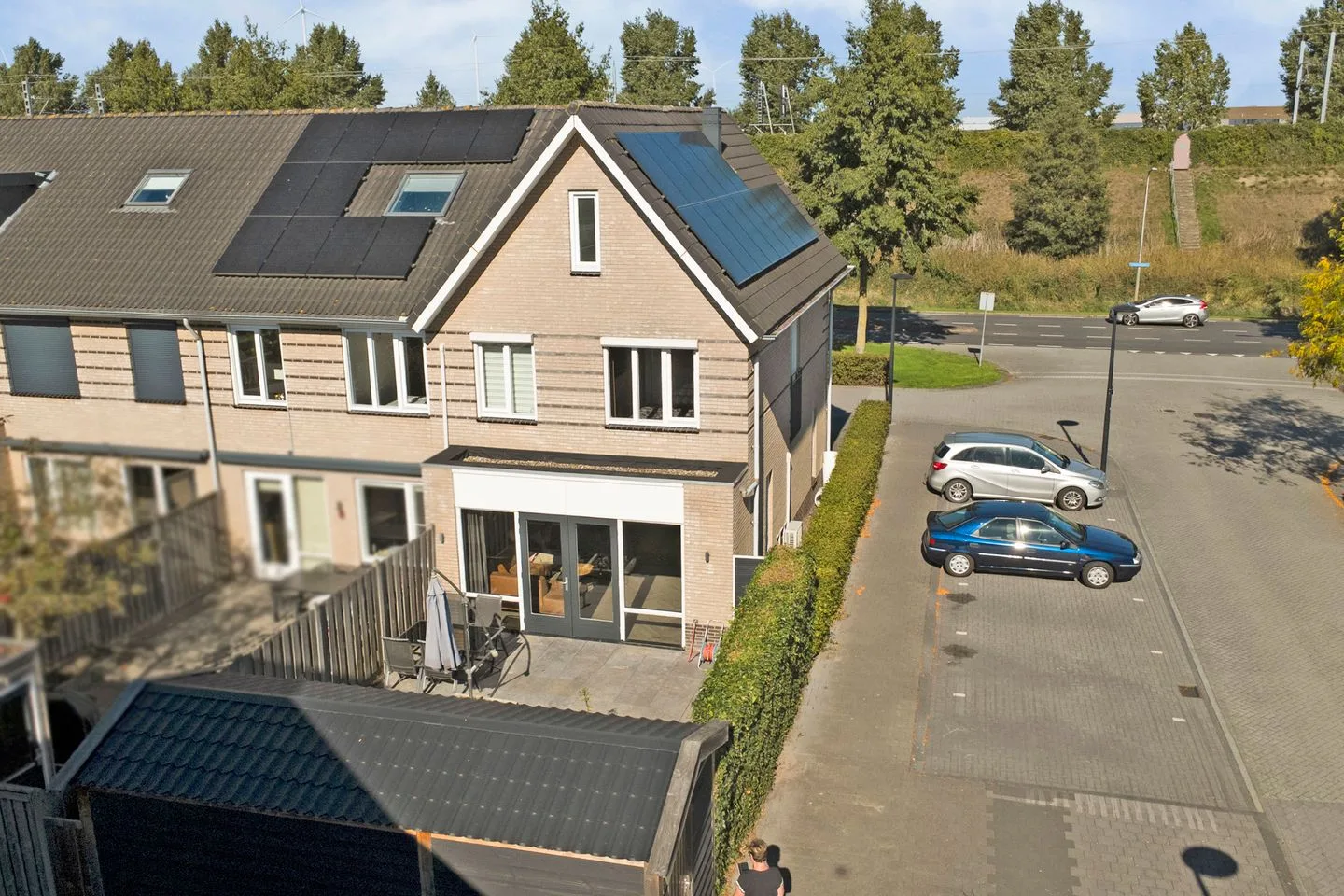 Zeilenmakersgilde 33 Dronten thumbnail 36
