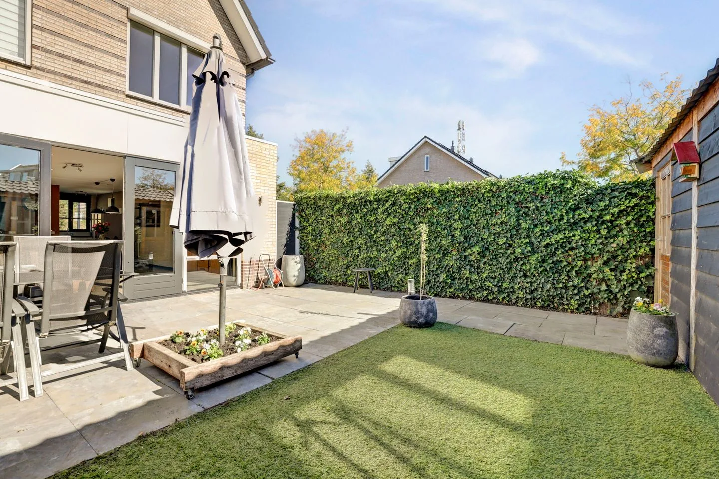 Zeilenmakersgilde 33 Dronten thumbnail 39