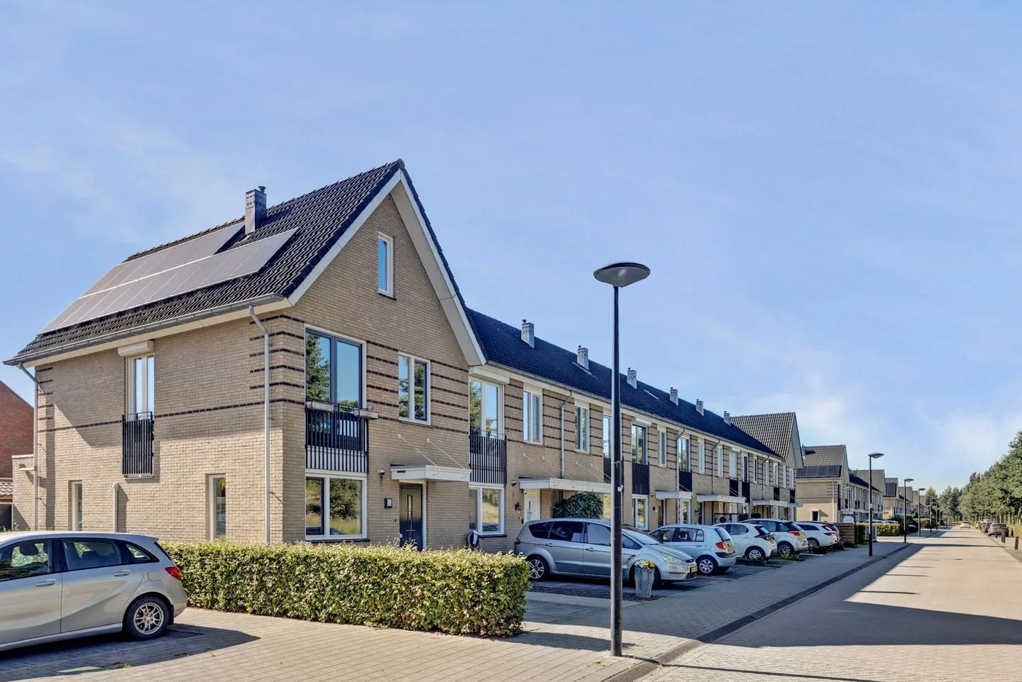 Zeilenmakersgilde 33 Dronten thumbnail 43