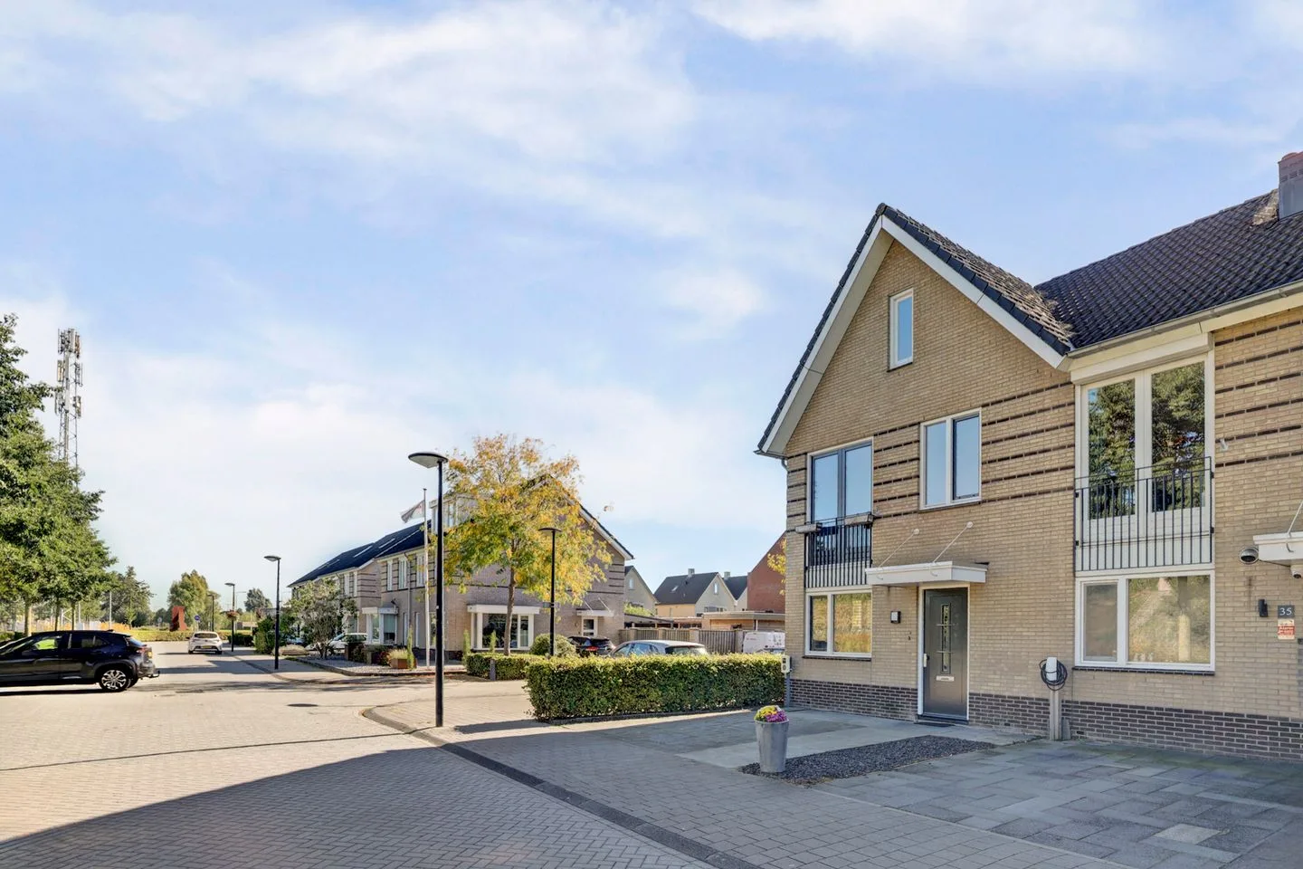 Zeilenmakersgilde 33 Dronten thumbnail 44