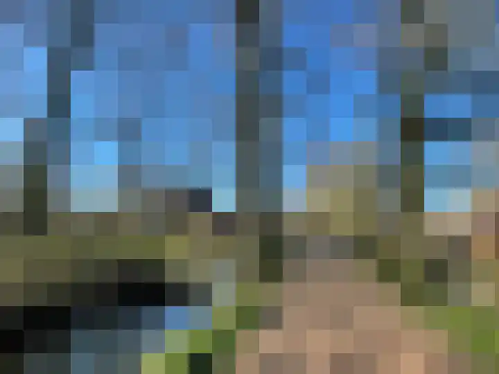 Zeilenmakersgilde 4 Dronten thumbnail 10