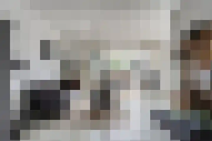 Zeilenmakersgilde 4 Dronten thumbnail 13