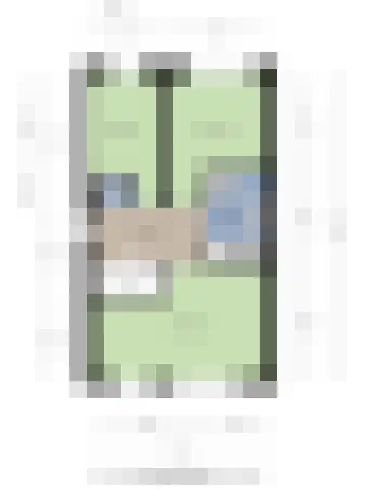 Zeilenmakersgilde 4 Dronten thumbnail 18