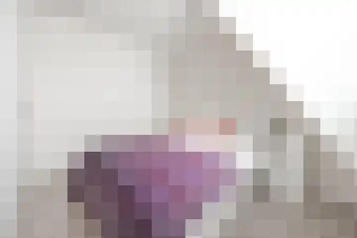 Zeilenmakersgilde 4 Dronten thumbnail 20