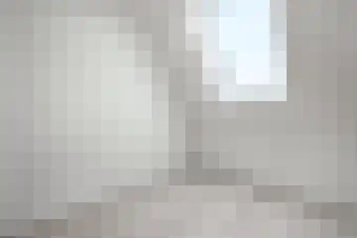 Zeilenmakersgilde 4 Dronten thumbnail 25