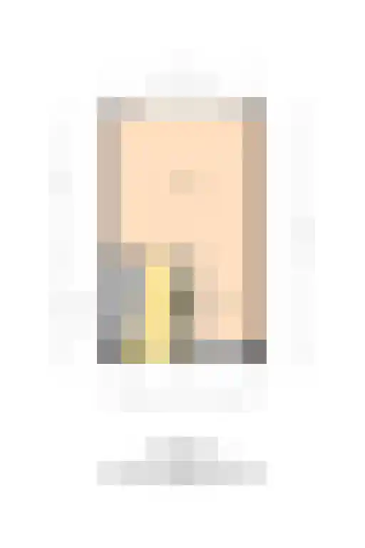 Zeilenmakersgilde 4 Dronten thumbnail 28