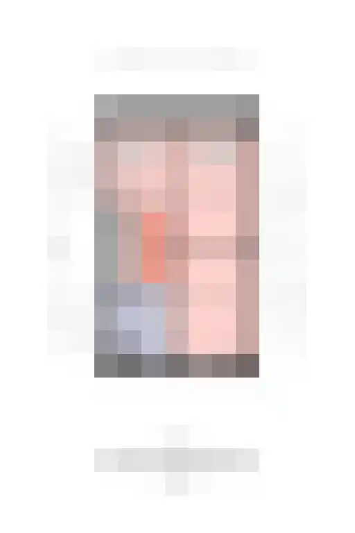 Zeilenmakersgilde 4 Dronten thumbnail 29