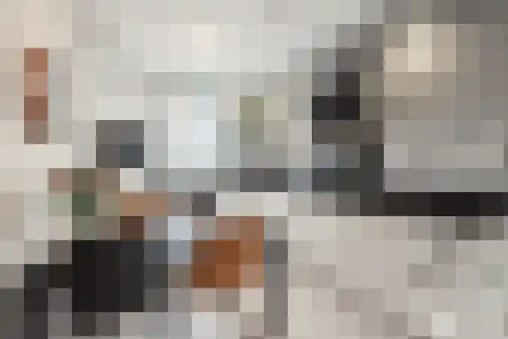 Zeilenmakersgilde 4 Dronten foto 3