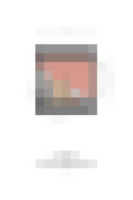 Zeilenmakersgilde 4 Dronten thumbnail 30