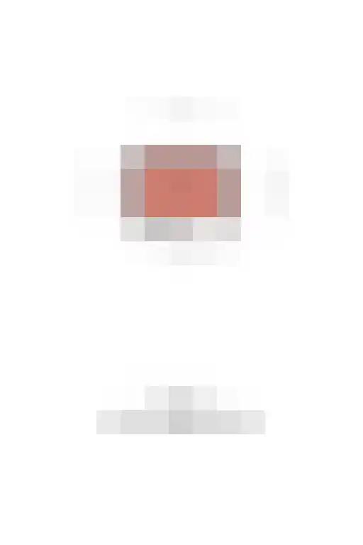 Zeilenmakersgilde 4 Dronten thumbnail 31