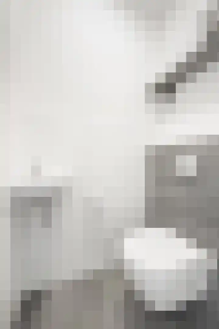 Zeilenmakersgilde 4 Dronten thumbnail 7