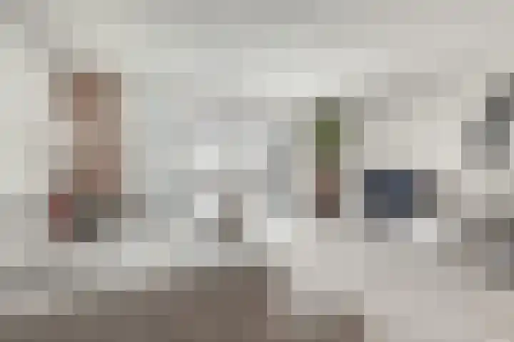 Zeilenmakersgilde 4 Dronten thumbnail 9