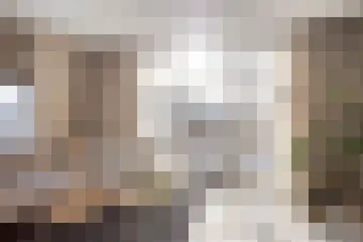 Zeilenmakersgilde 46 Dronten thumbnail 15