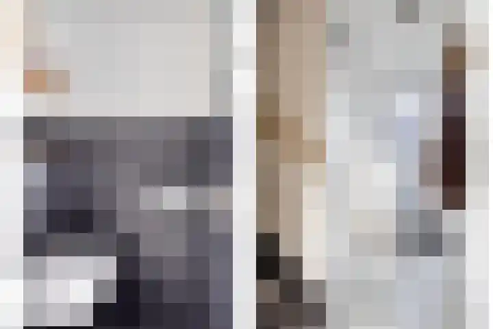 Zeilenmakersgilde 46 Dronten thumbnail 7