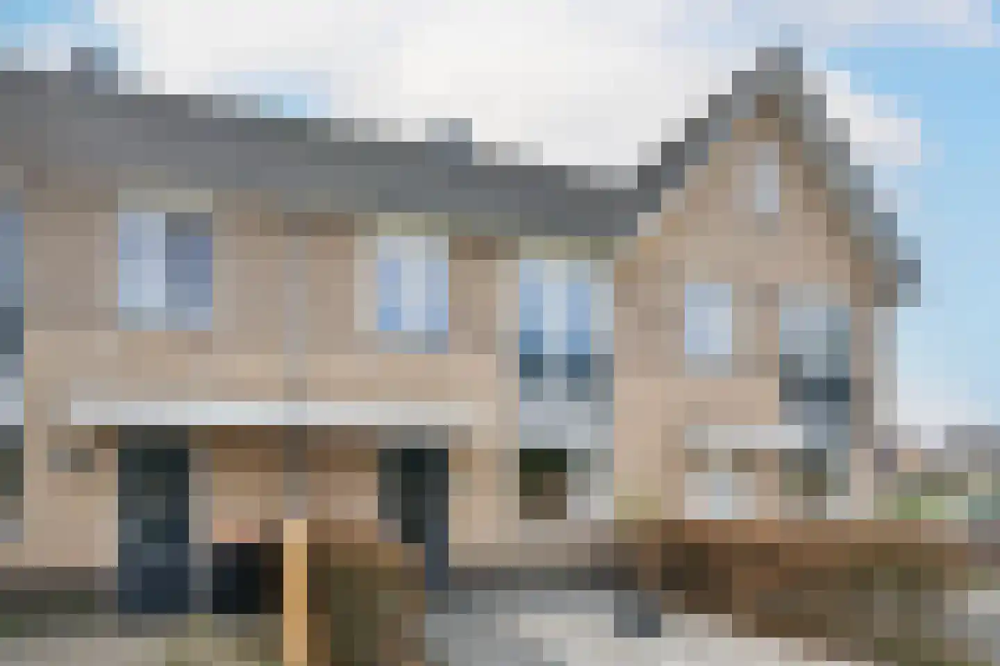 Zeilenmakersgilde 47 en Dronten