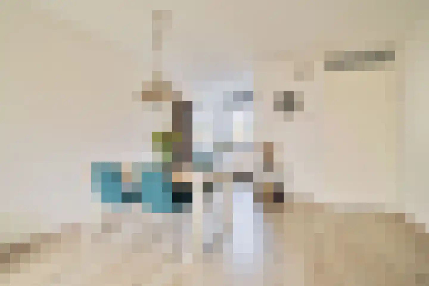 Zeilenmakersgilde 47 Dronten thumbnail 10