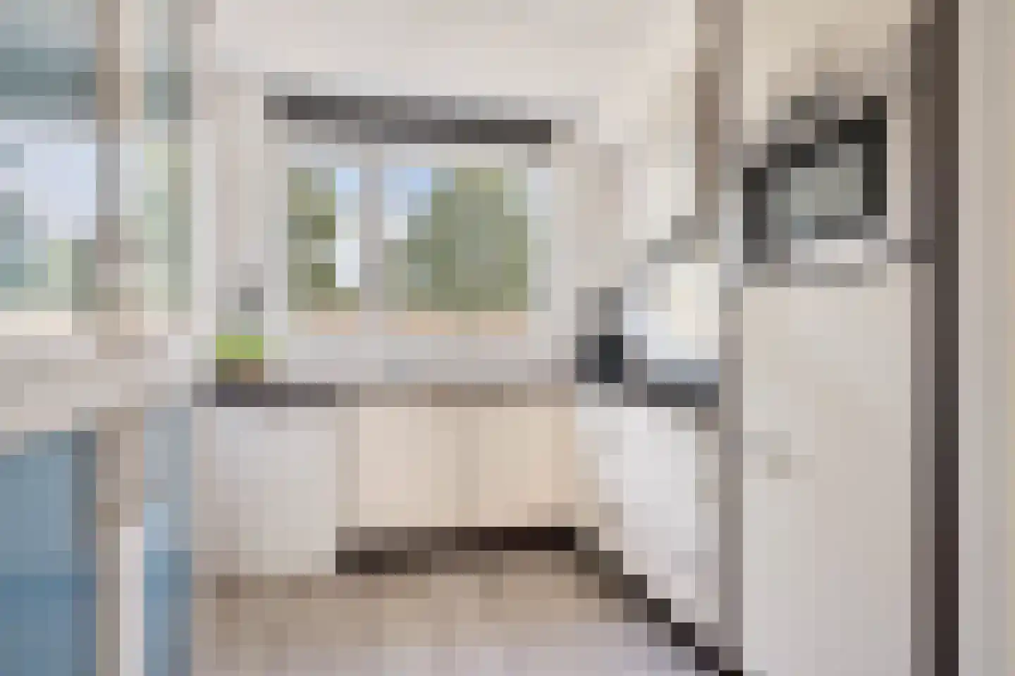 Zeilenmakersgilde 47 Dronten thumbnail 11