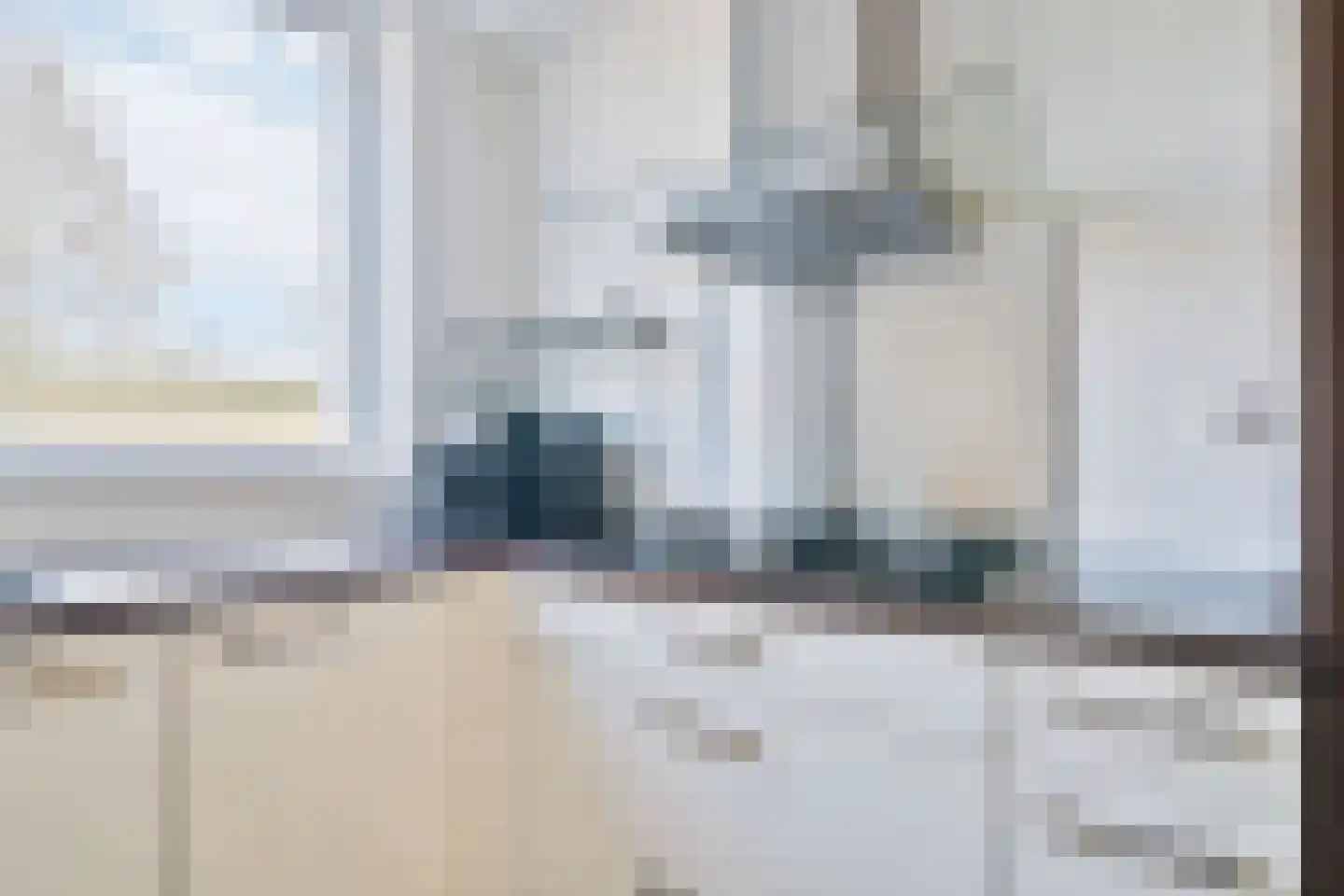 Zeilenmakersgilde 47 Dronten thumbnail 13