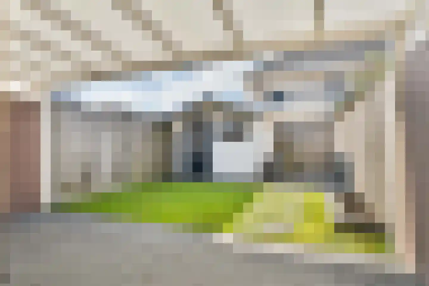Zeilenmakersgilde 47 Dronten thumbnail 14