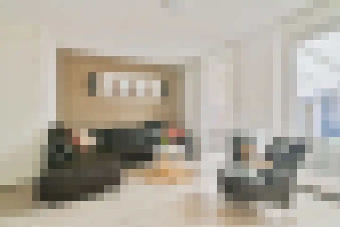 Zeilenmakersgilde 47 Dronten thumbnail 15