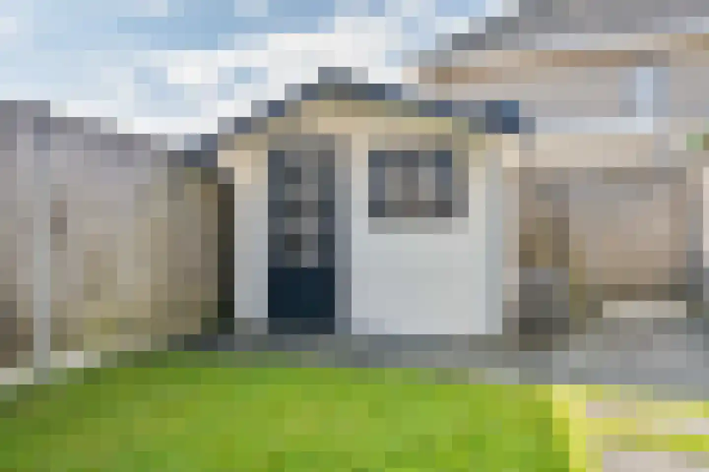 Zeilenmakersgilde 47 Dronten thumbnail 16