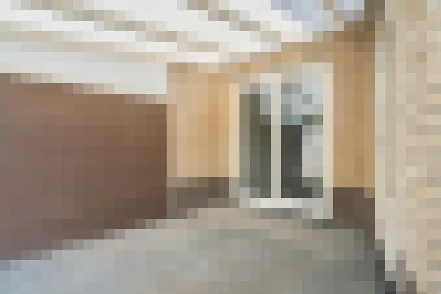Zeilenmakersgilde 47 Dronten thumbnail 17