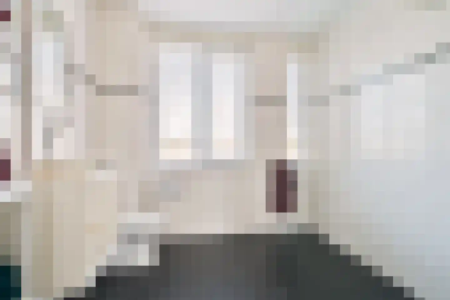 Zeilenmakersgilde 47 Dronten thumbnail 18