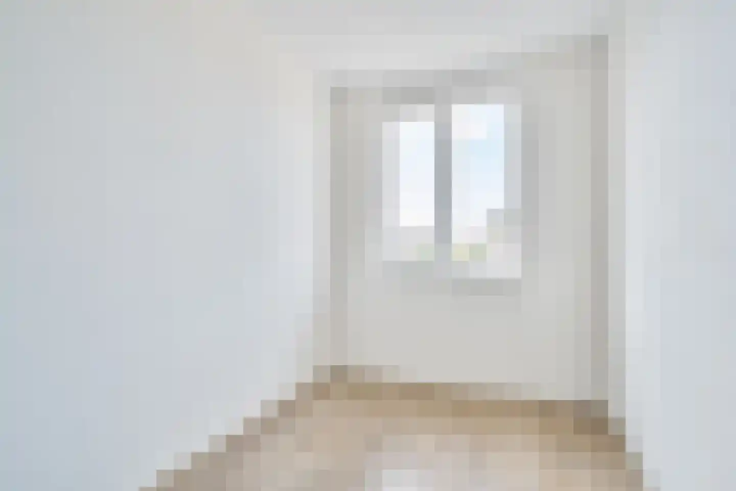 Zeilenmakersgilde 47 Dronten thumbnail 19