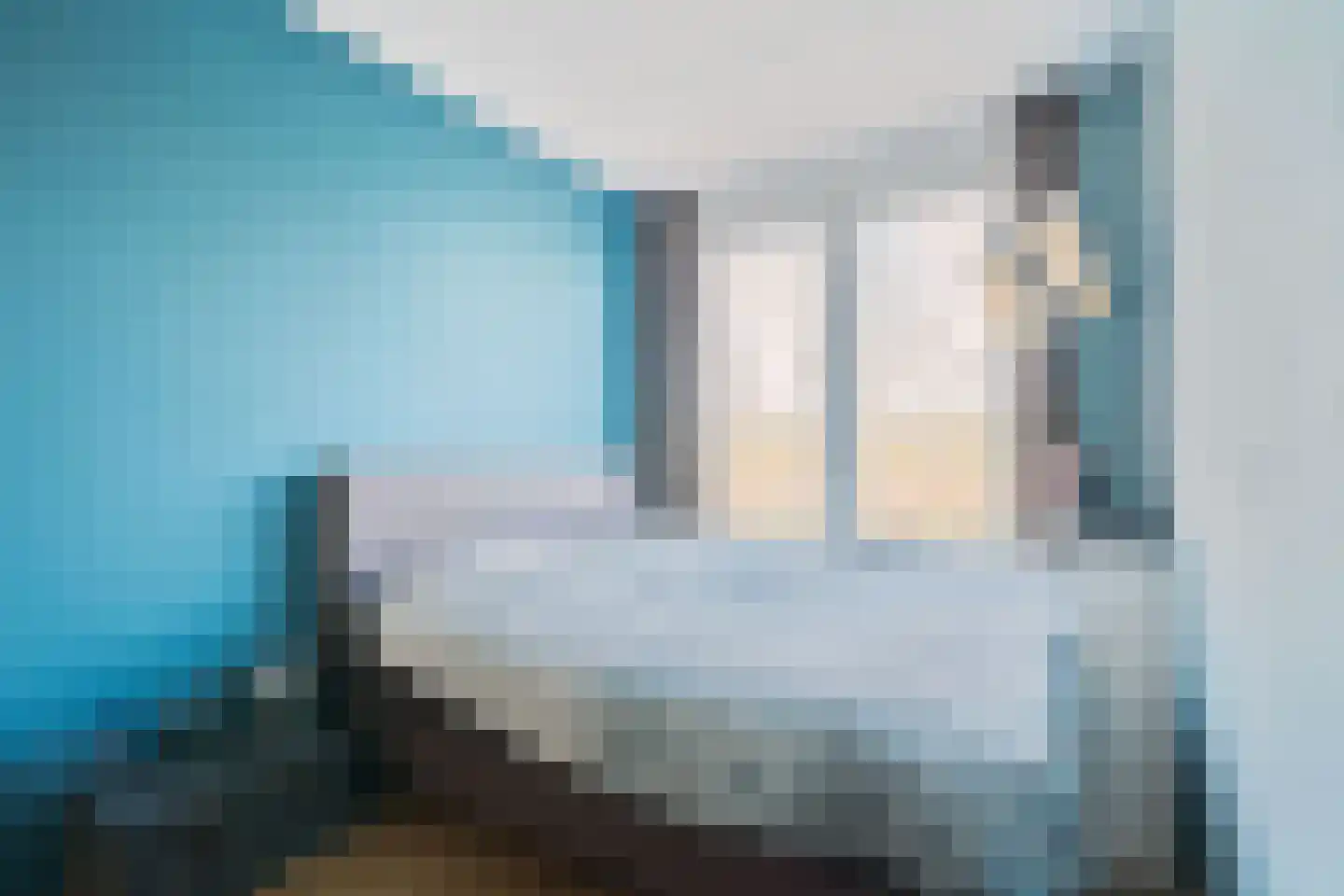 Zeilenmakersgilde 47 Dronten thumbnail 22