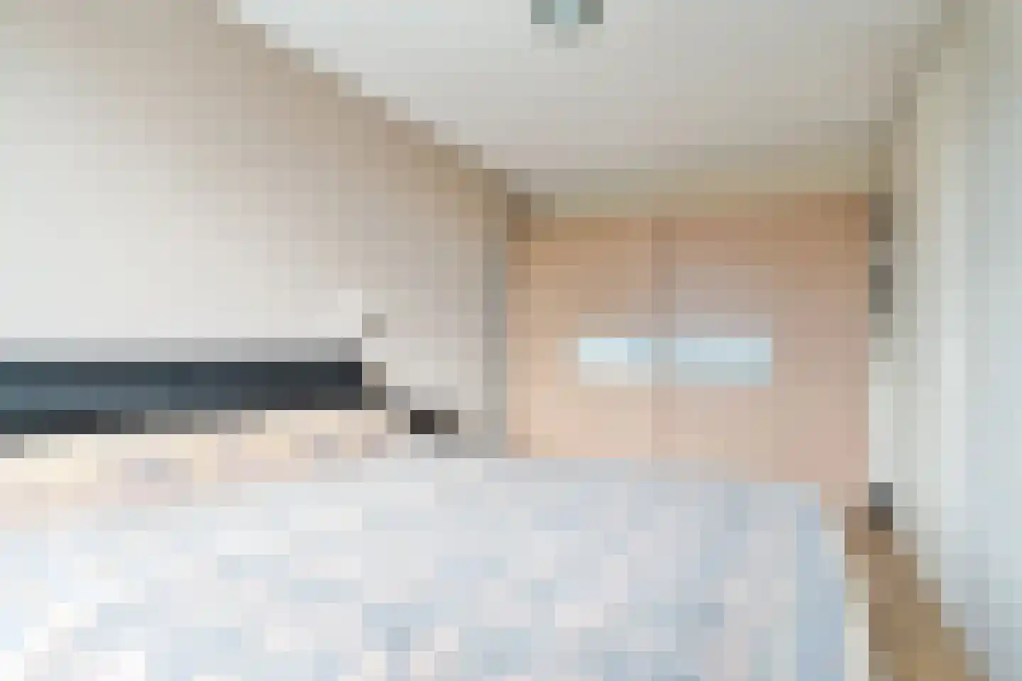 Zeilenmakersgilde 47 Dronten thumbnail 23