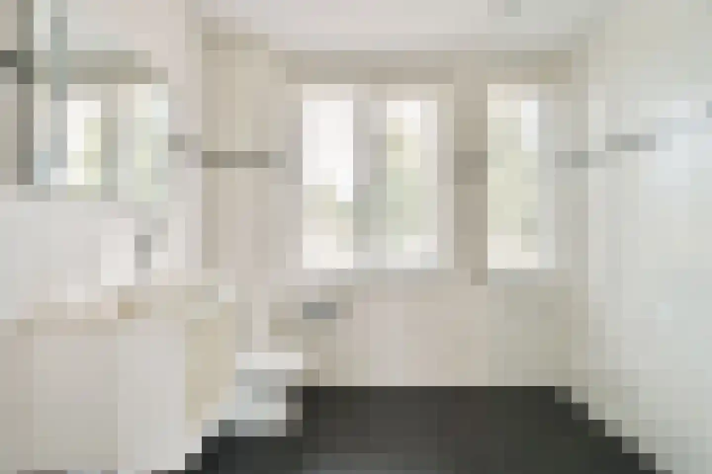 Zeilenmakersgilde 47 Dronten thumbnail 24