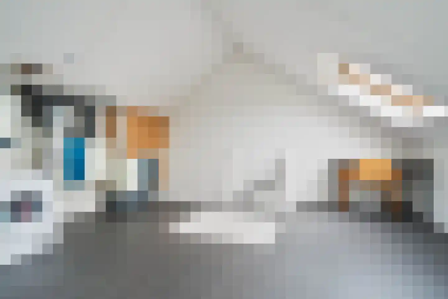 Zeilenmakersgilde 47 Dronten thumbnail 25