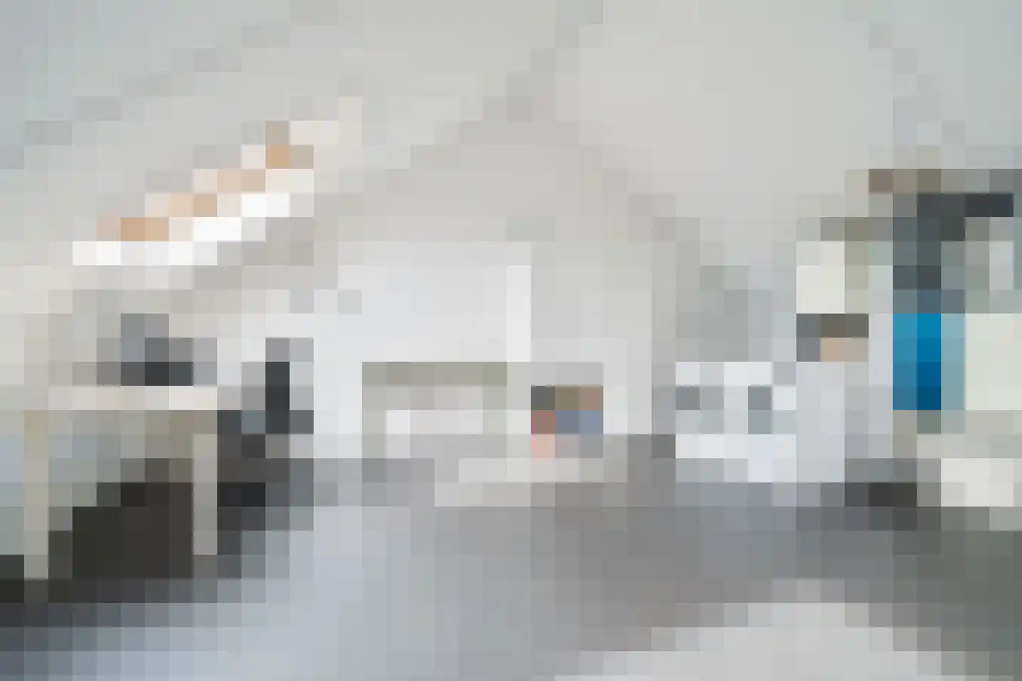 Zeilenmakersgilde 47 Dronten thumbnail 26