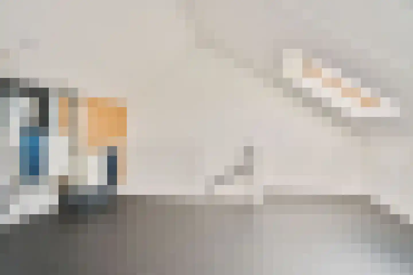 Zeilenmakersgilde 47 Dronten thumbnail 27