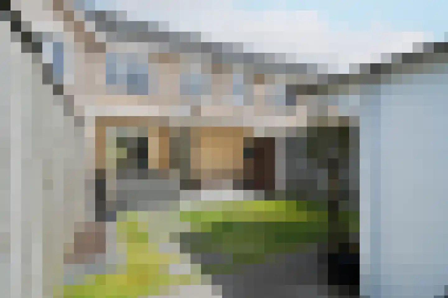 Zeilenmakersgilde 47 Dronten thumbnail 27