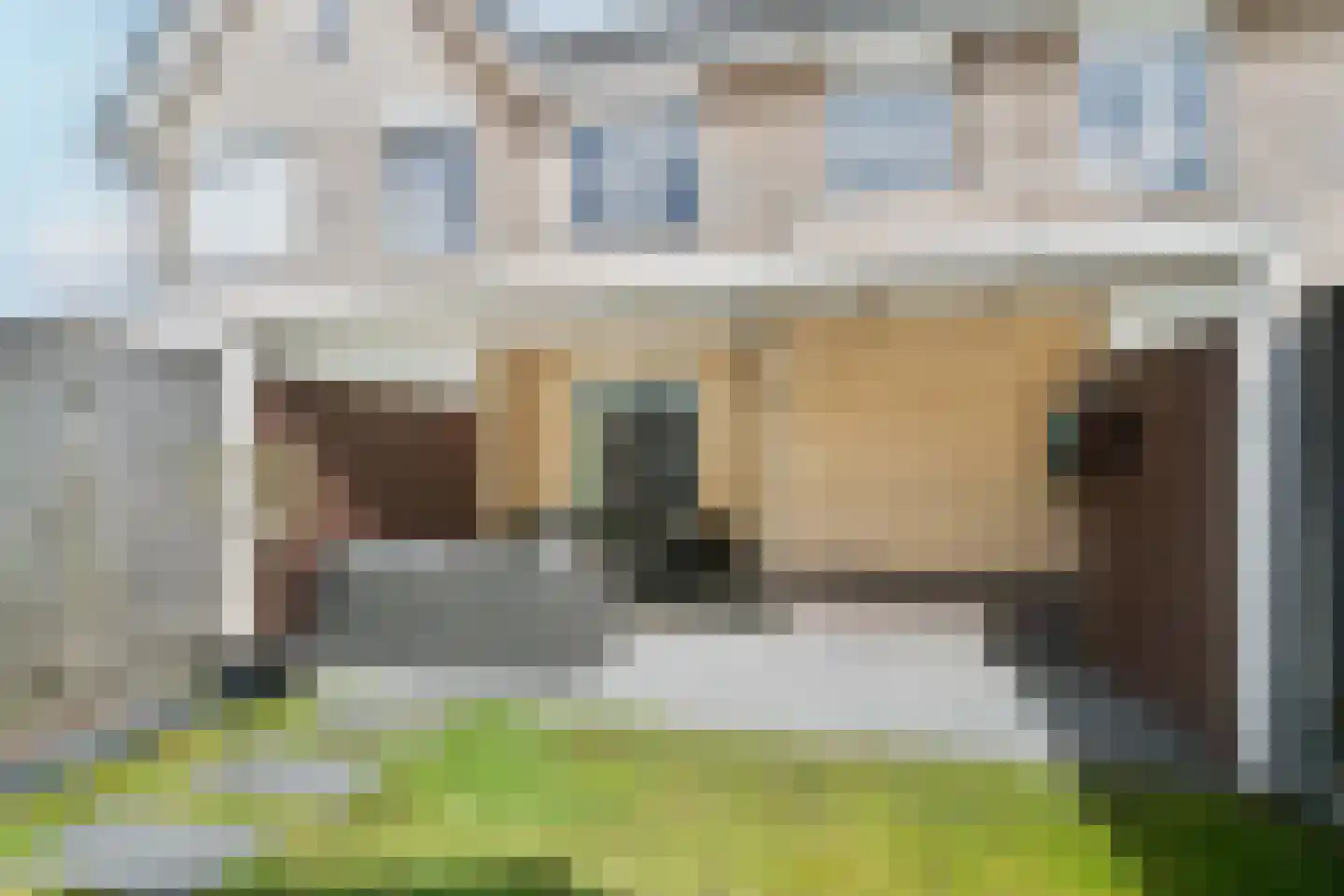 Zeilenmakersgilde 47 Dronten thumbnail 28
