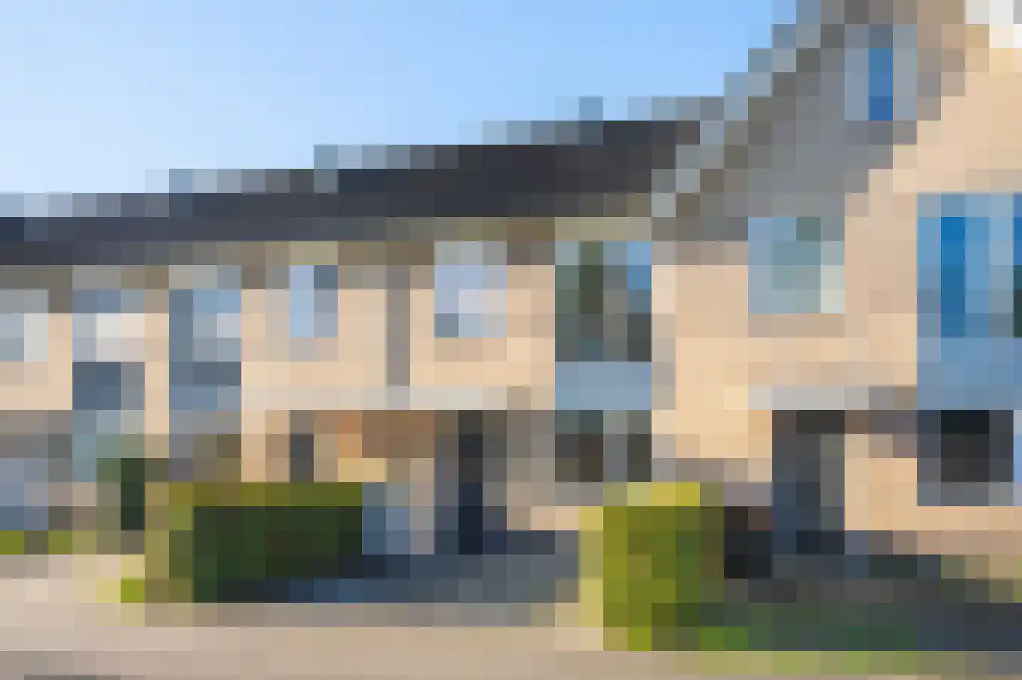Zeilenmakersgilde 47 Dronten thumbnail 29