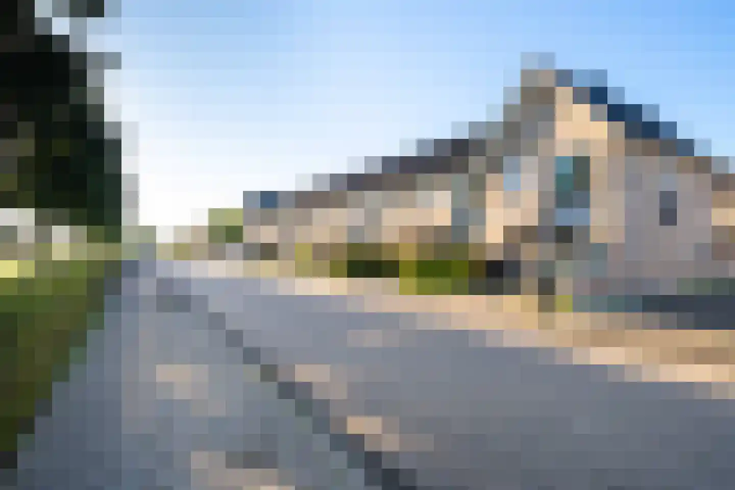 Zeilenmakersgilde 47 Dronten thumbnail 30